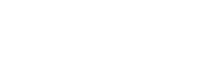 Witness My Fitness Logo